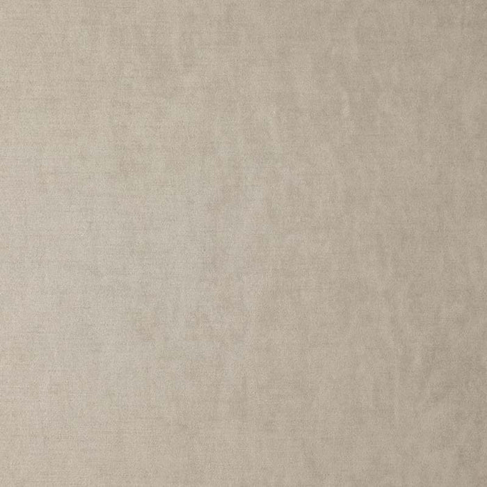 Maxwell Paddington Sesame Fabric PS68102