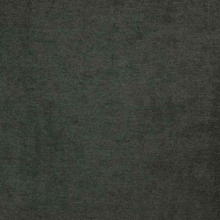 Maxwell Proud Slate Fabric PS7803