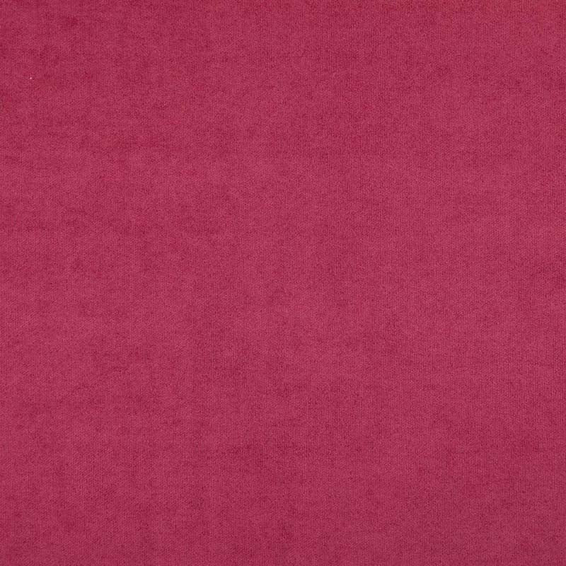 Maxwell Proud Magenta Fabric PS78133