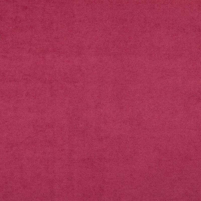 Maxwell Proud Magenta Fabric PS78133