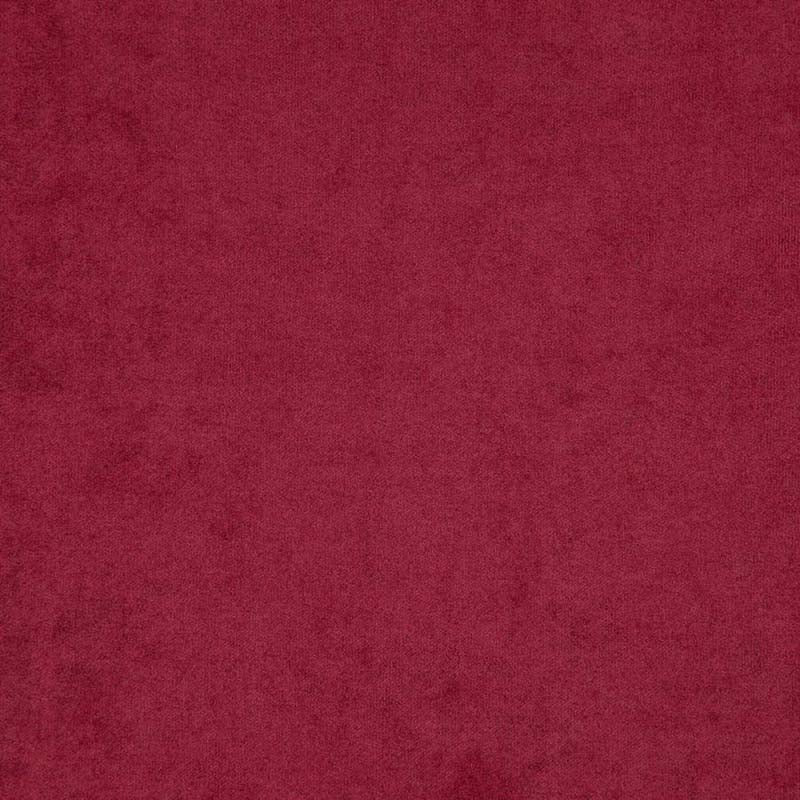 Maxwell Proud Raspberry Fabric PS78134