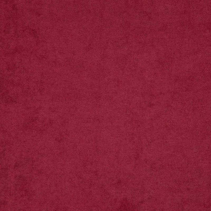 Maxwell Proud Raspberry Fabric PS78134