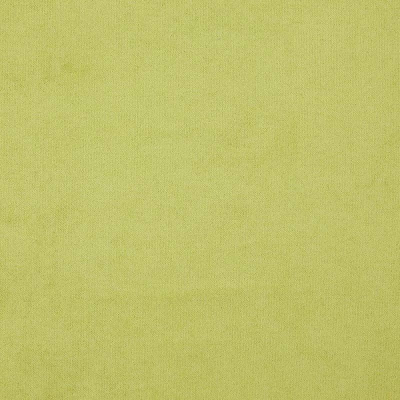 Maxwell Proud Chartreuse Fabric PS7868