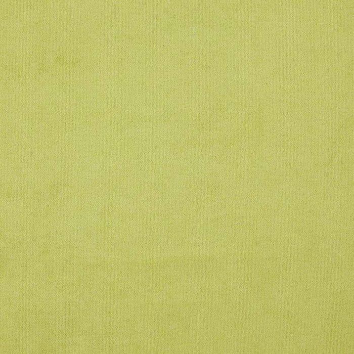 Maxwell Proud Chartreuse Fabric PS7868