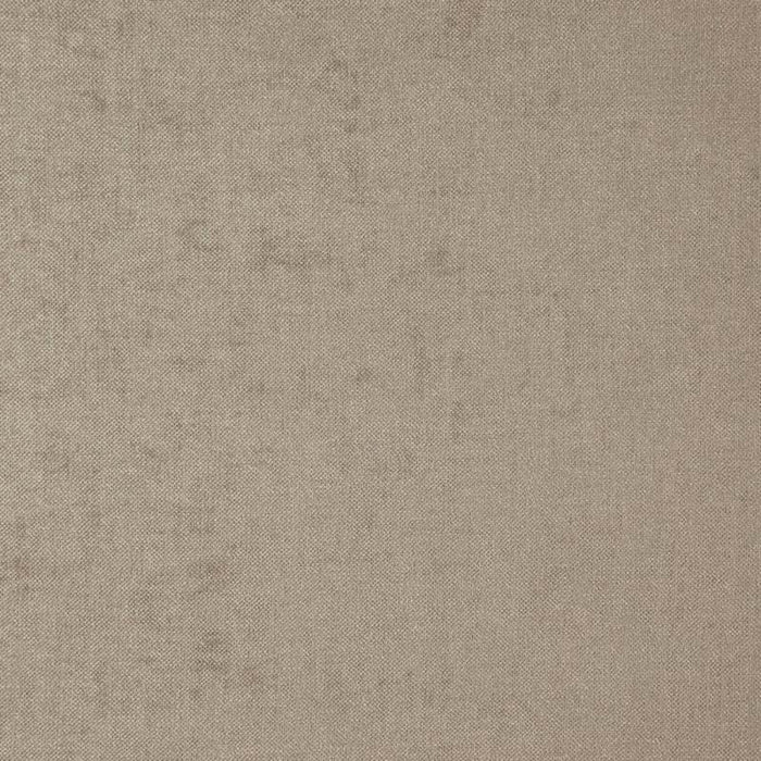 Maxwell Parkwood Flax Fabric PS88109