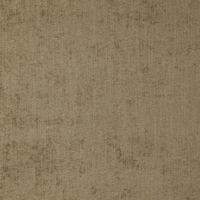 Maxwell Parkwood Earth Fabric PS88115