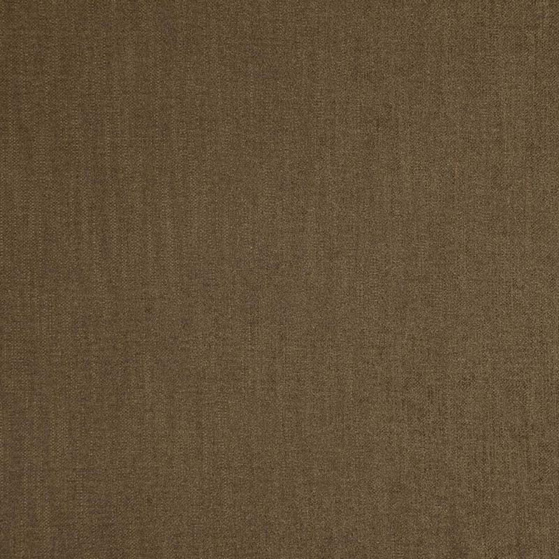 Maxwell Parkwood Cocoa Fabric PS88117