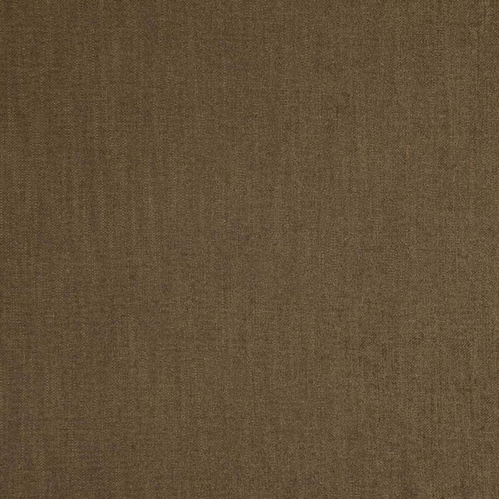 Maxwell Parkwood Cocoa Fabric PS88117