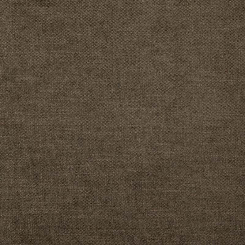 Maxwell Parkwood Teak Fabric PS88119