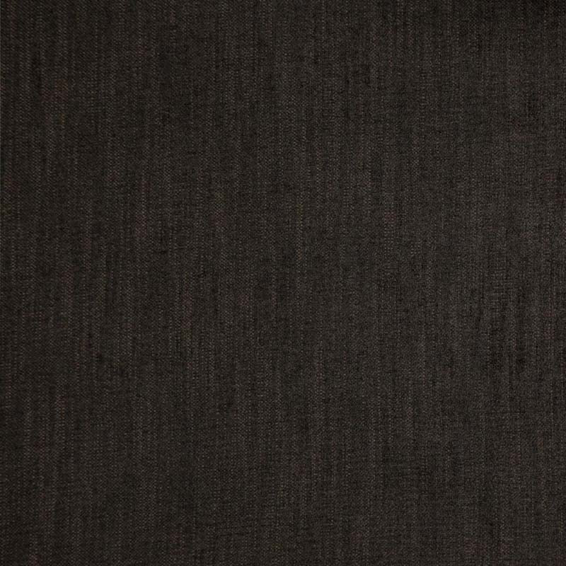 Maxwell Parkwood Cocoa Fabric PS88123