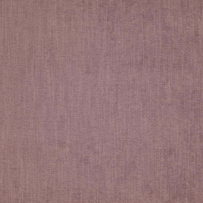 Maxwell Parkwood Heather Fabric PS88127