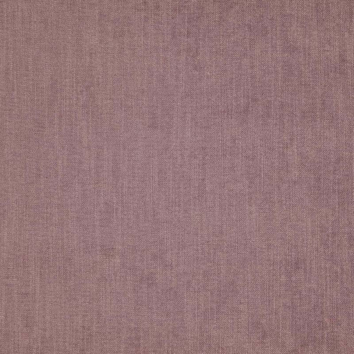 Maxwell Parkwood Heather Fabric PS88127