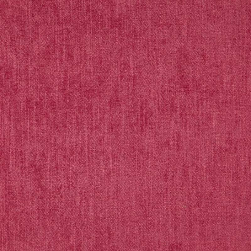 Maxwell Parkwood Peony Fabric PS88132