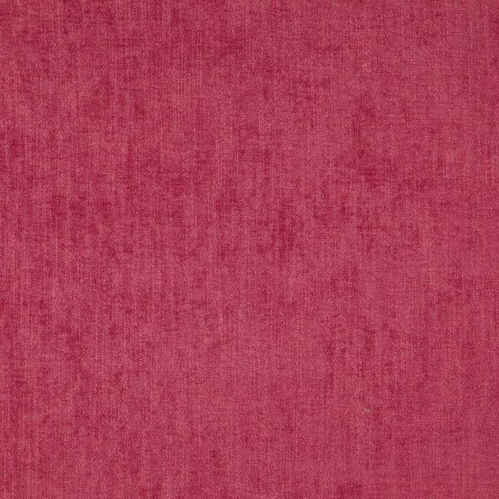 Maxwell Parkwood Peony Fabric PS88132