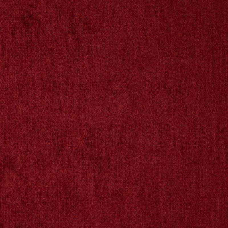 Maxwell Parkwood Ruby Fabric PS88138