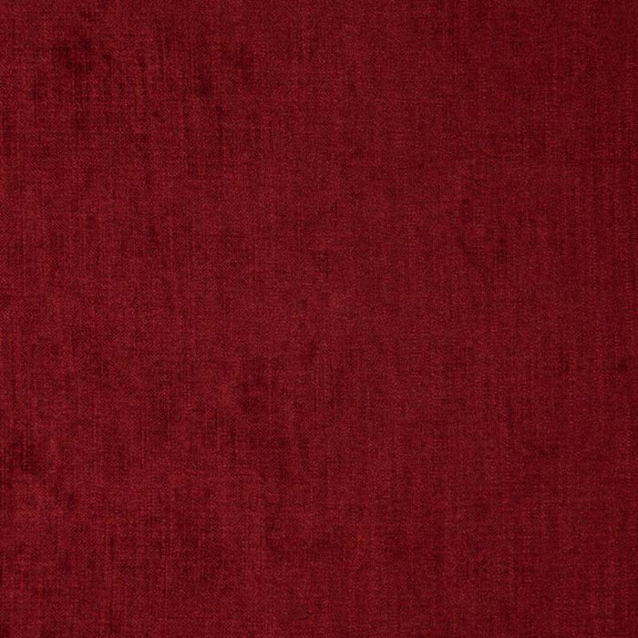 Maxwell Parkwood Ruby Fabric PS88138