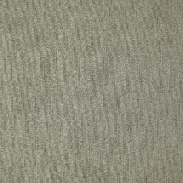 Maxwell Parkwood Stone Fabric PS8815