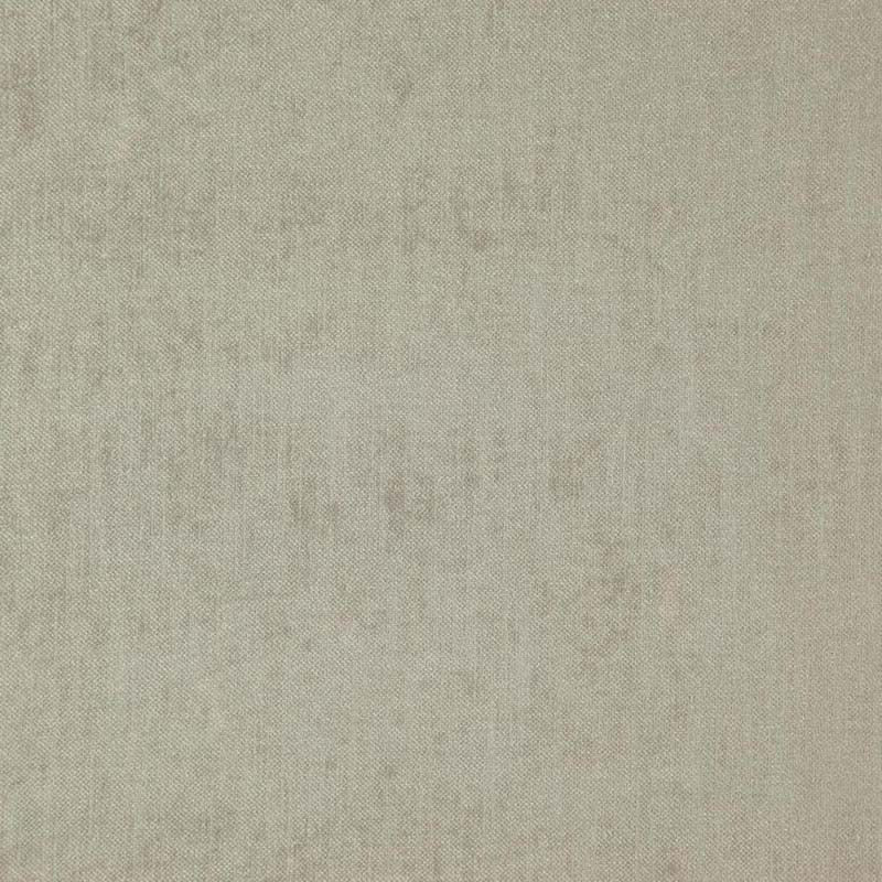 Maxwell Parkwood Shell Fabric PS8817