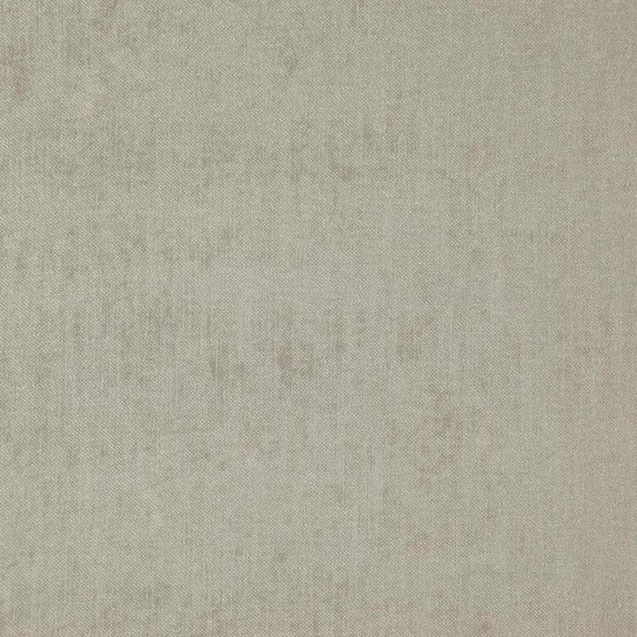 Maxwell Parkwood Shell Fabric PS8817