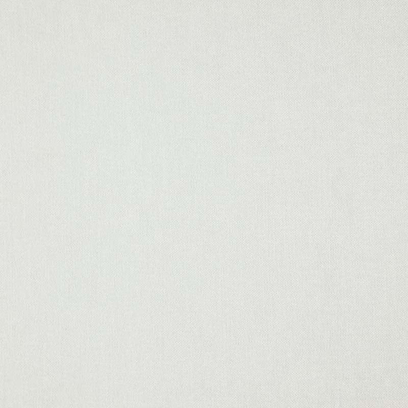 Maxwell Parkwood Snow Fabric PS8824