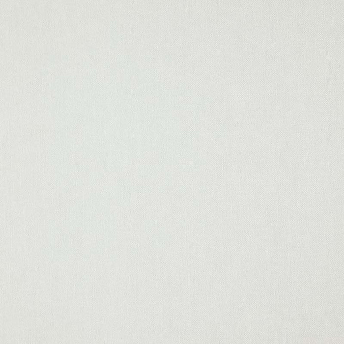 Maxwell Parkwood Snow Fabric PS8824