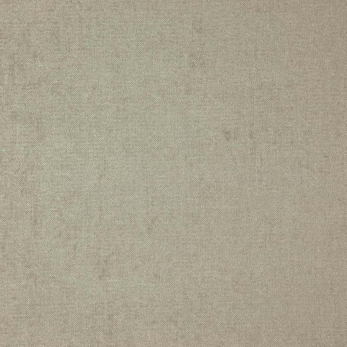 Maxwell Parkwood Cinder Fabric PS8832