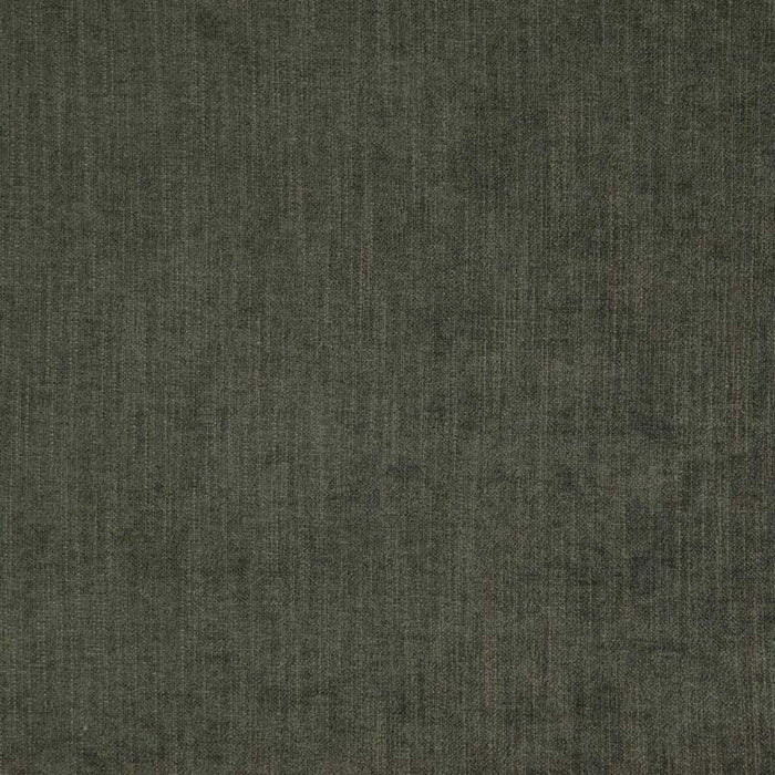 Maxwell Parkwood Graphite Fabric PS8834