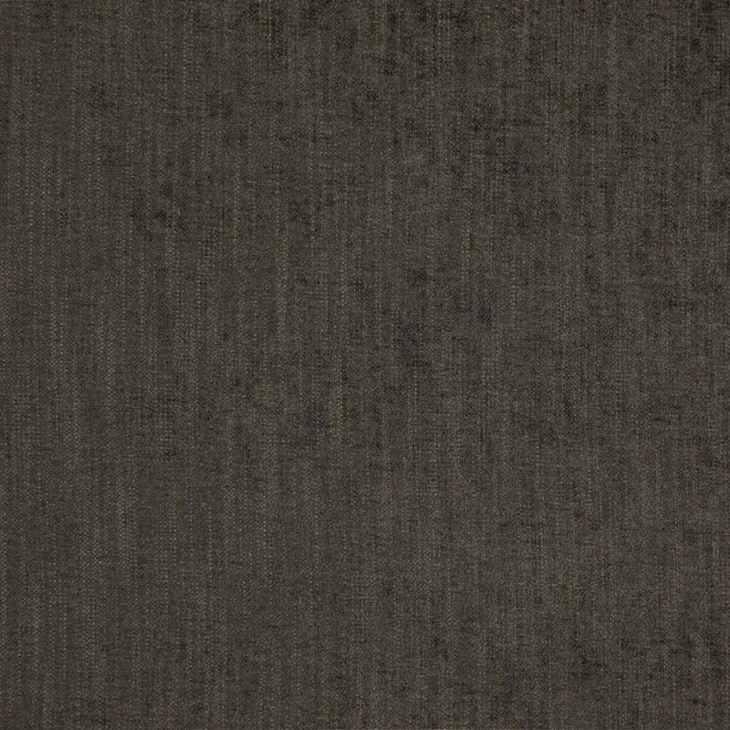 Maxwell Parkwood Bark Fabric PS8839