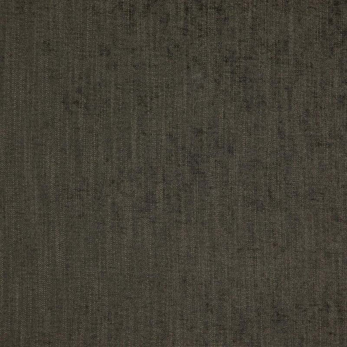 Maxwell Parkwood Bark Fabric PS8839