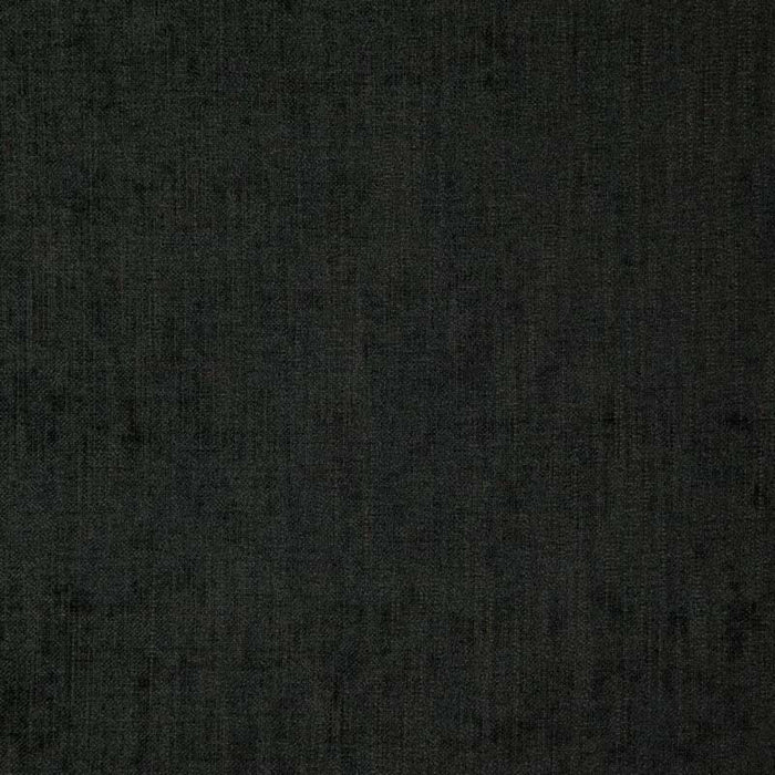 Maxwell Parkwood Liquorice Fabric PS8848