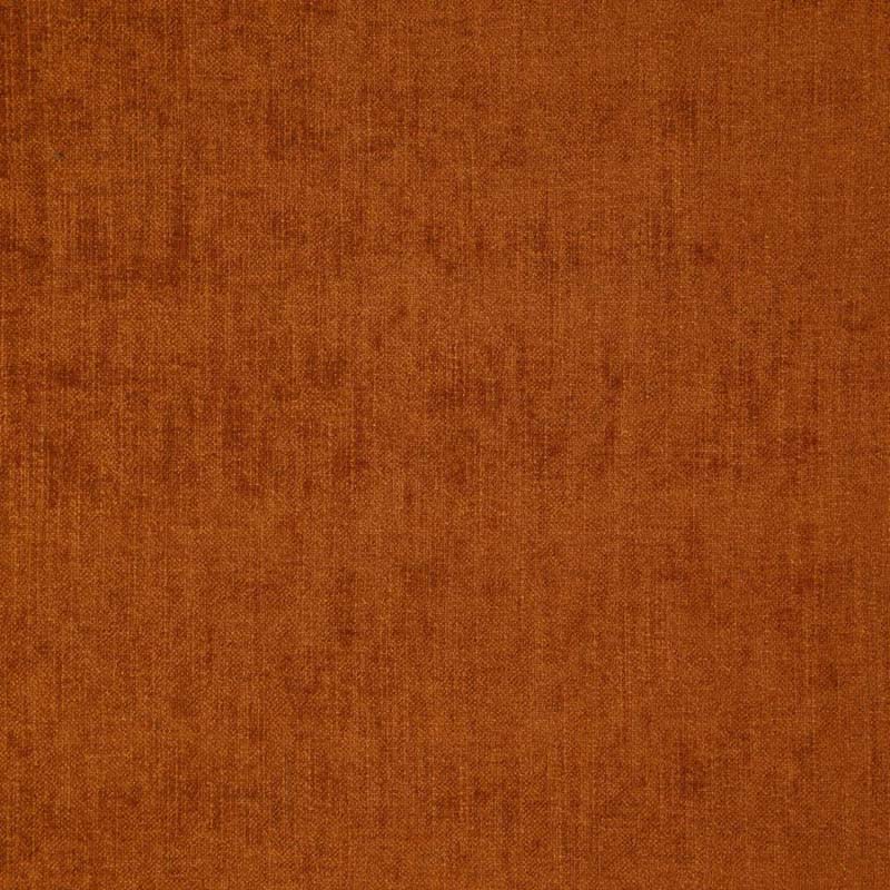 Maxwell Parkwood Pumpkin Fabric PS8853