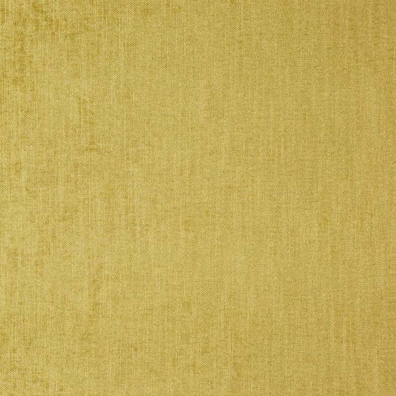 Maxwell Parkwood Sunburst Fabric PS8855