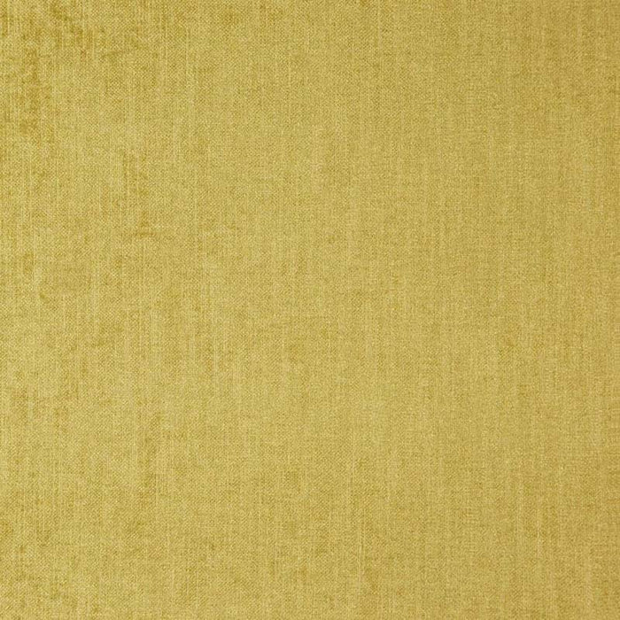 Maxwell Parkwood Sunburst Fabric PS8855