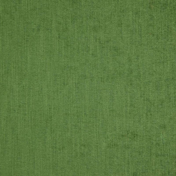 Maxwell Parkwood Leaf Fabric PS8869