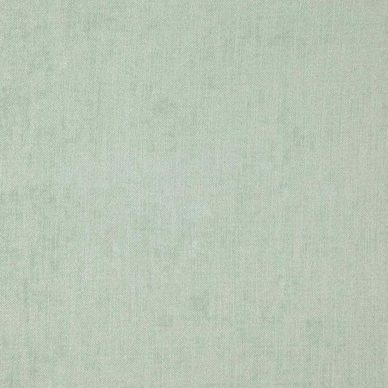 Maxwell Parkwood Haze Fabric PS8872