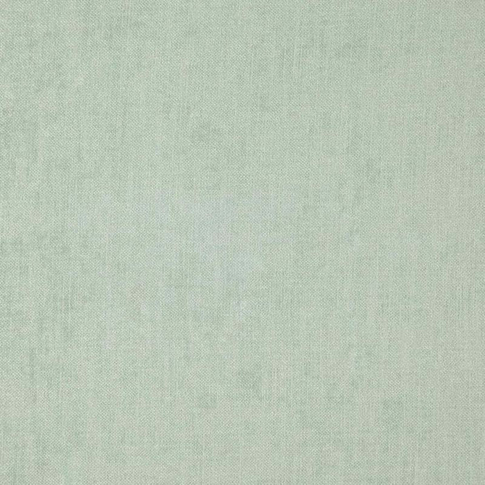 Maxwell Parkwood Haze Fabric PS8872