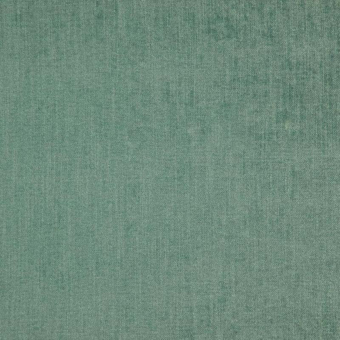 Maxwell Parkwood Spearmint Fabric PS8874