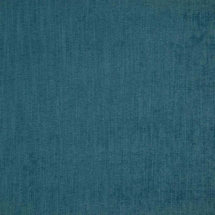 Maxwell Parkwood Teal Fabric PS8877