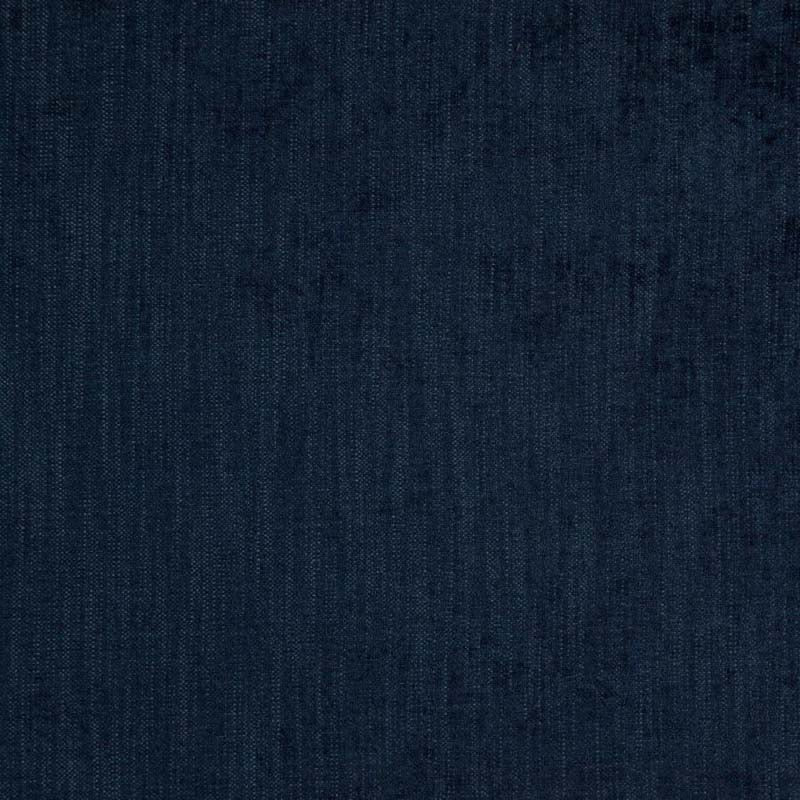 Maxwell Parkwood Indigo Fabric PS8894