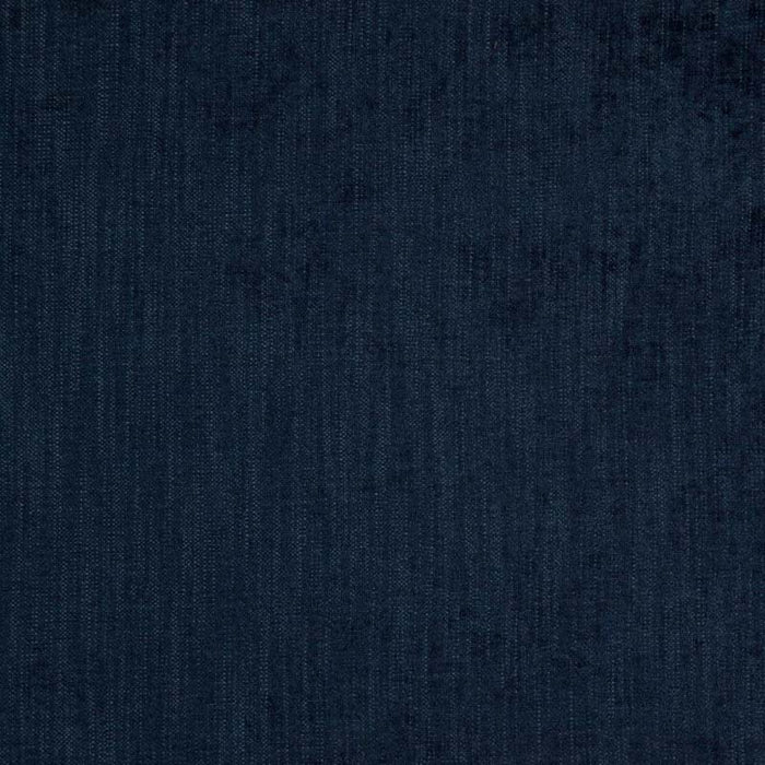 Maxwell Parkwood Indigo Fabric PS8894