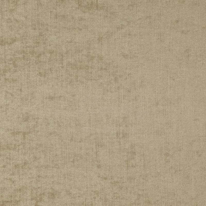 Maxwell Parkwood Crust Fabric PS8898