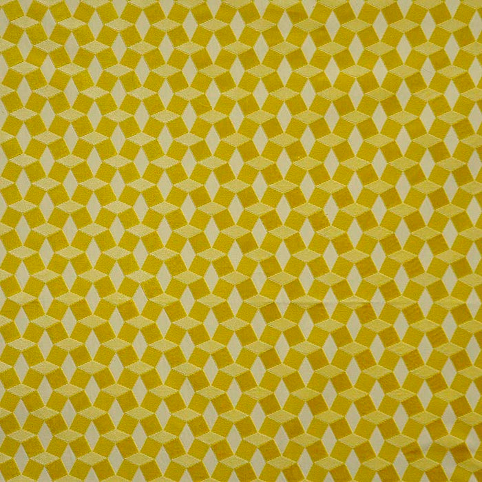 Telefina Perspective Sunny Fabric PS9776