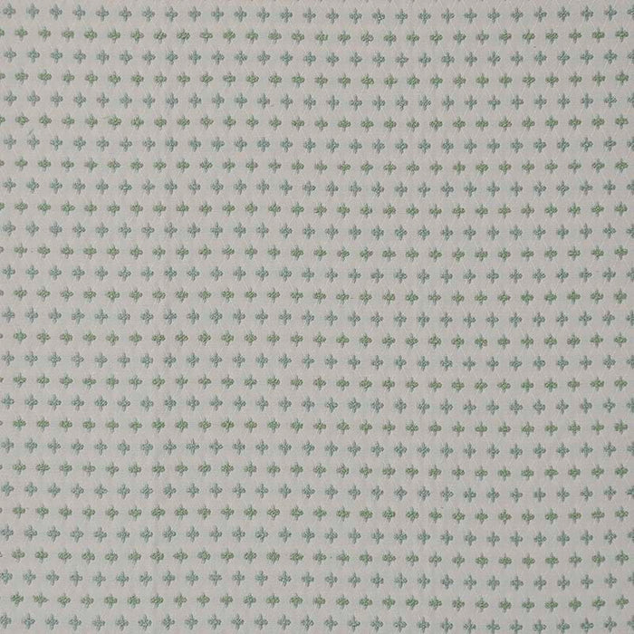 Maxwell Pluses Mint Fabric PT2623