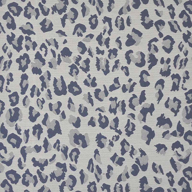 Maxwell Panthera Sapphire Fabric PT3611