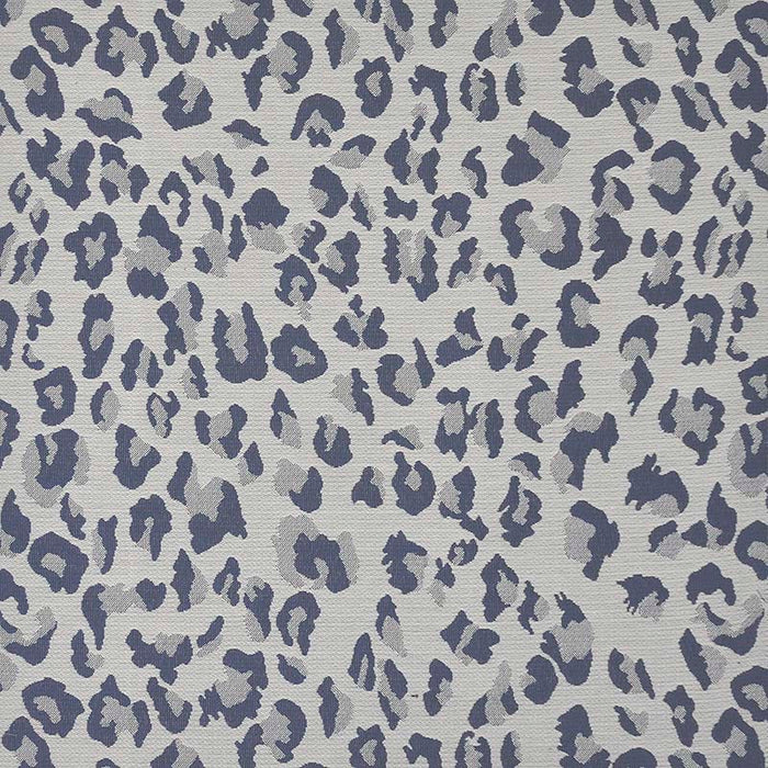 Maxwell Panthera Sapphire Fabric PT3611