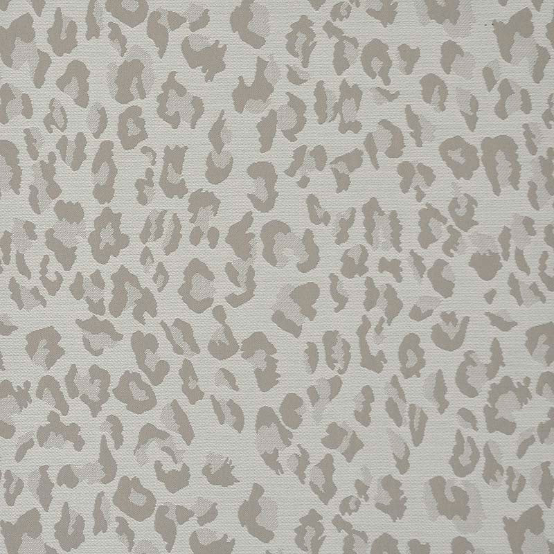 Maxwell Panthera Stone Fabric PT3738