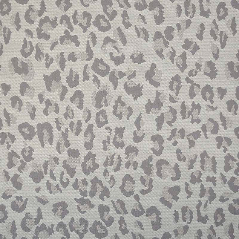 Maxwell Panthera Gravel Fabric PT3914