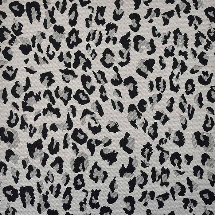 Maxwell Panthera Ebony Fabric PT3933