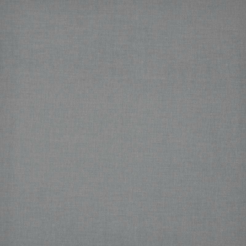 Maxwell Perry-Ess Sea Breeze Fabric PT4600