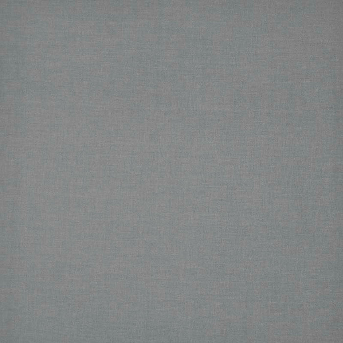 Maxwell Perry-Ess Sea Breeze Fabric PT4600